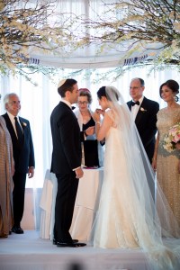 get-attachment-1.aspx