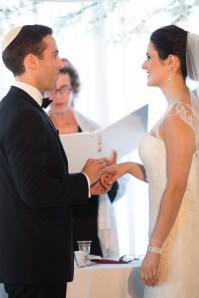 get-attachment-2.aspx