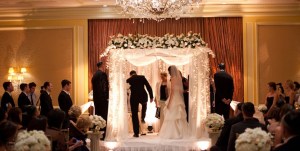 get-attachment-5.aspx